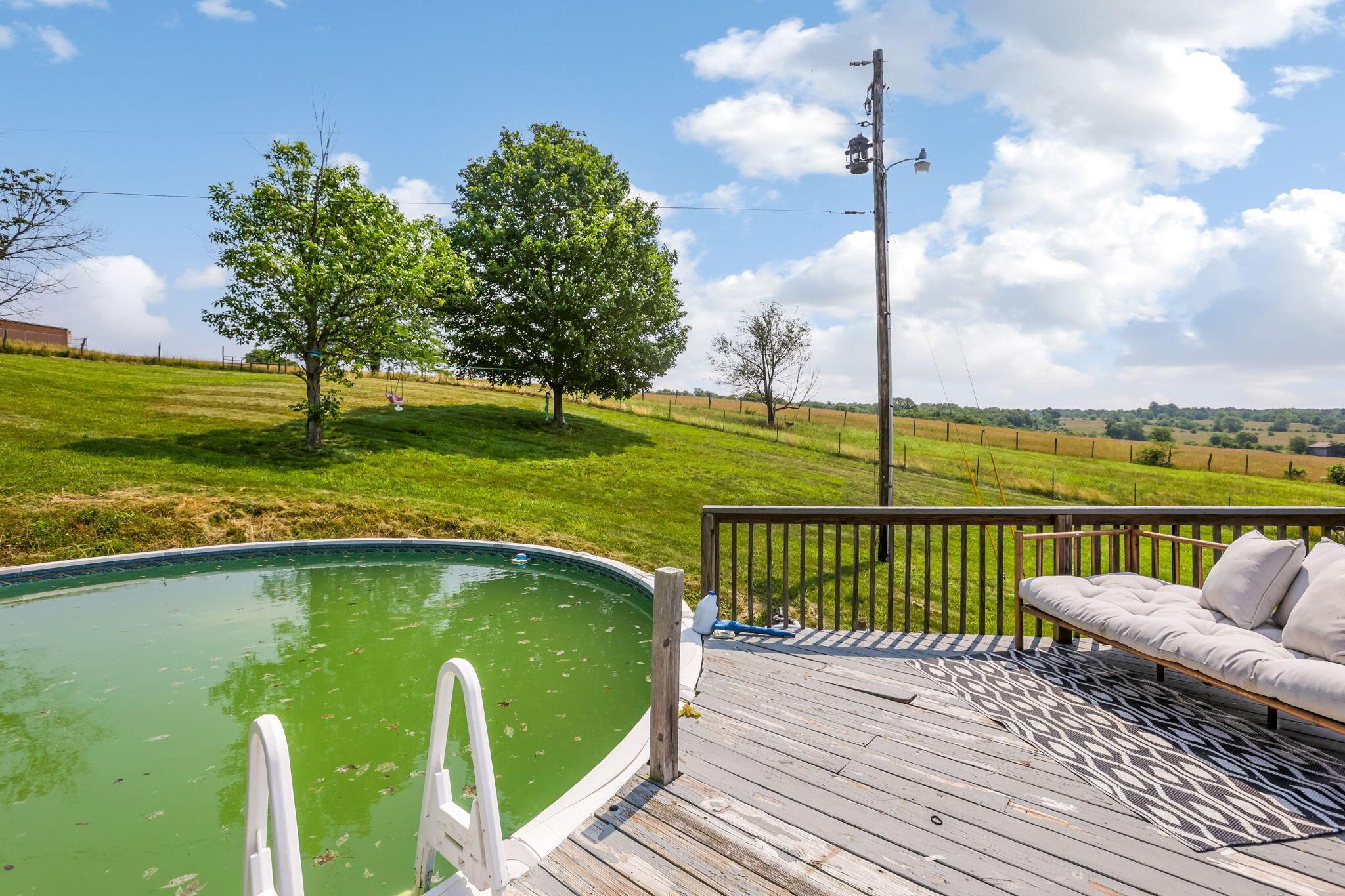 26262 Jackson Road Circleville, OH 43113 - Photo 54 of 87 56
