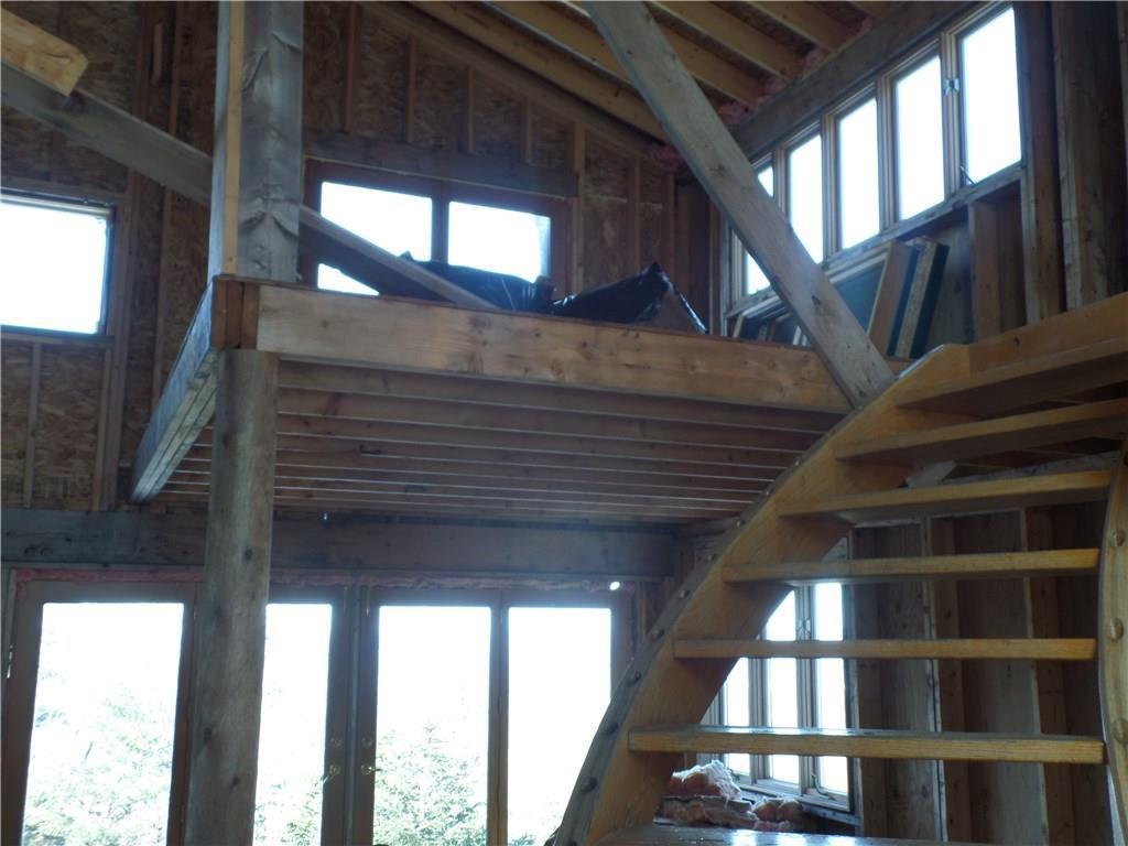 Tbd Tbd Hampshire Ridge Road New Sharon, ME 04955 - Photo 7 of 13 Photo