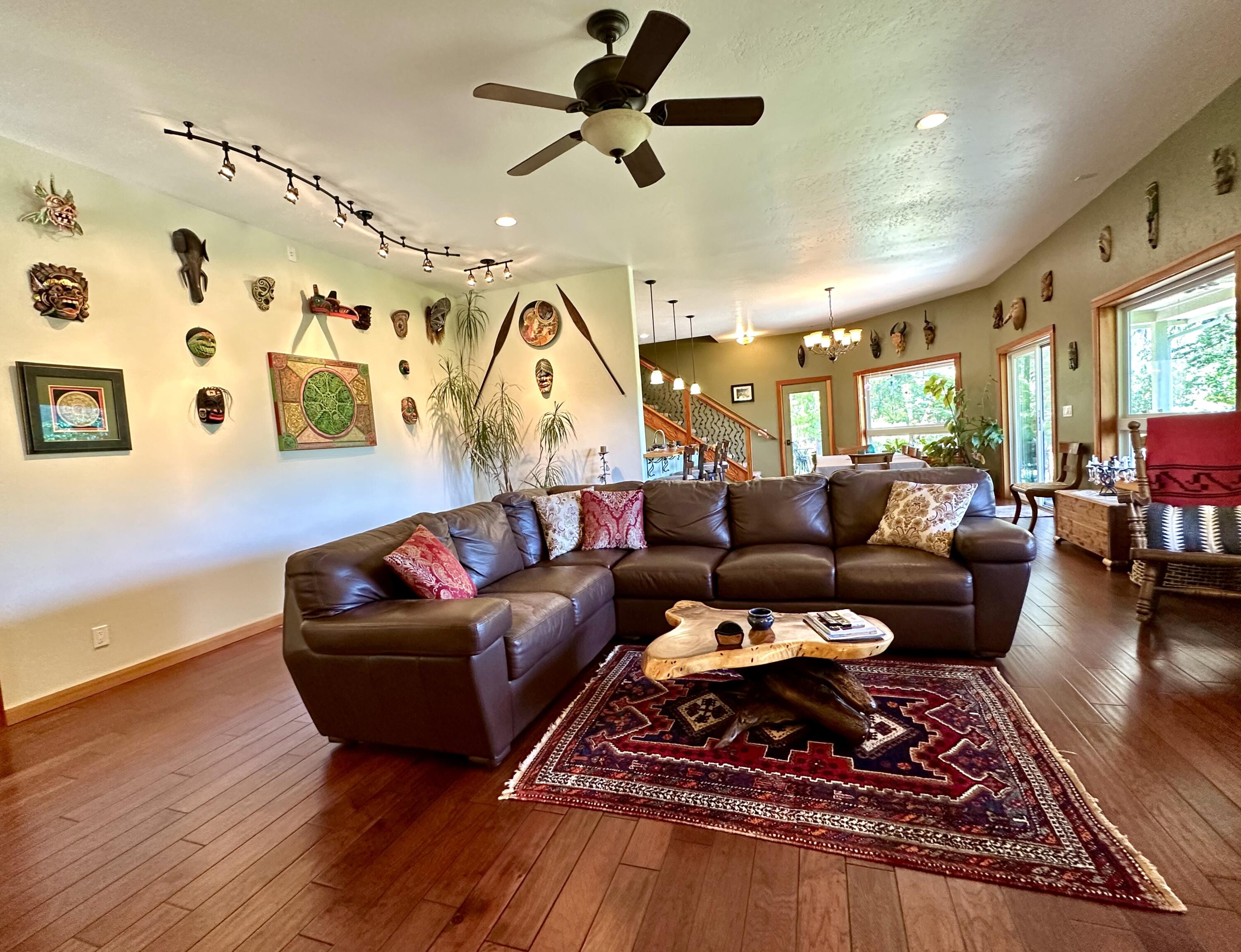 1665 Seeley Mc Intosh Road Willow Creek, CA 95573 - Photo 14 of 76