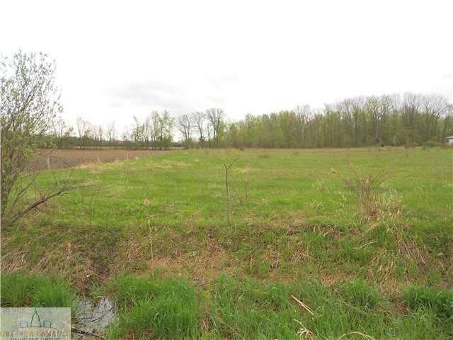 0 West Five Point Bellevue, MI 49021 - Photo 1 of 6 Primary Photo
