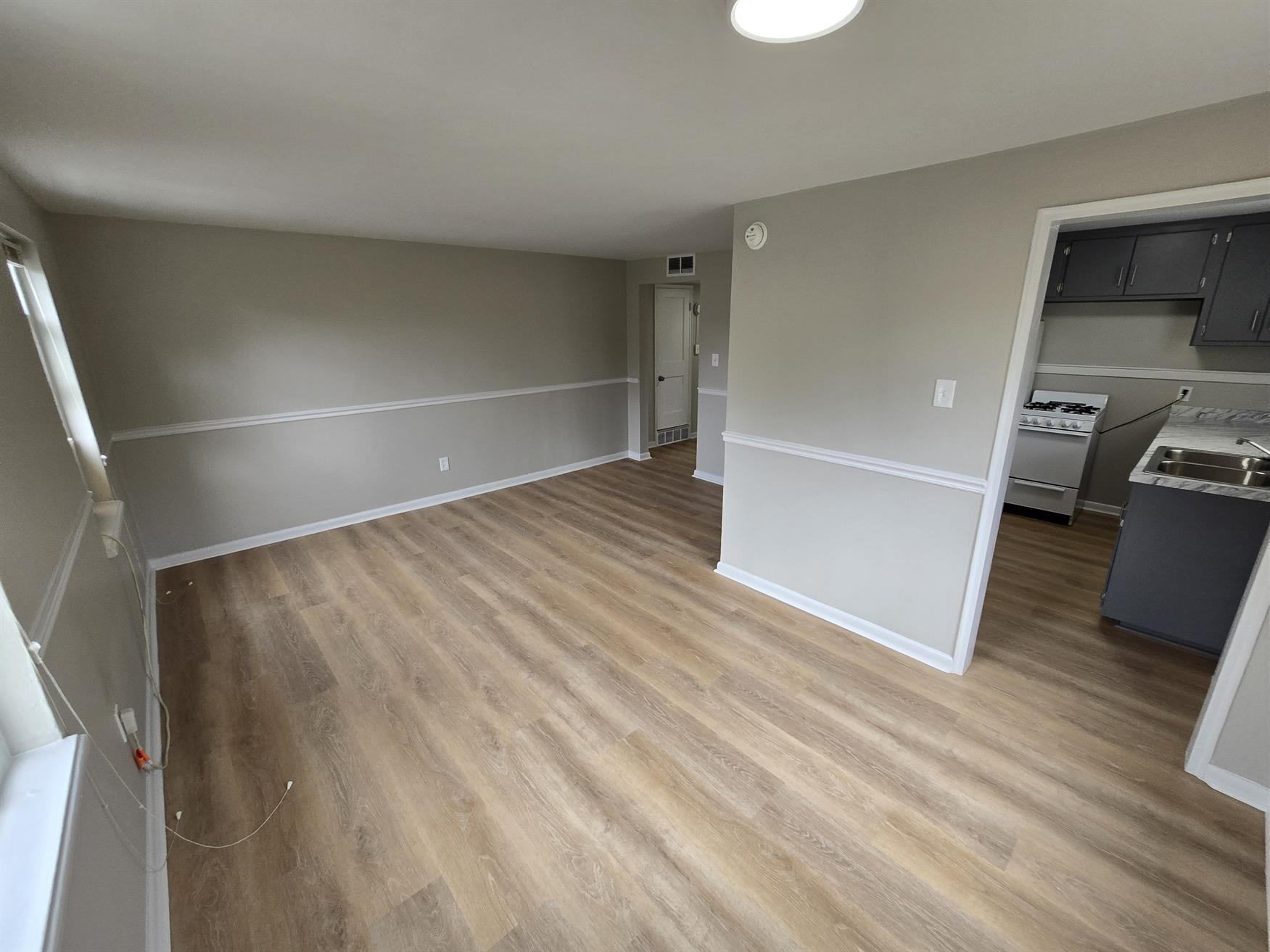 1716 Grandin Road Southwest, Unit 9 Roanoke, VA 24015 - Photo 4 of 4 20250407_134400