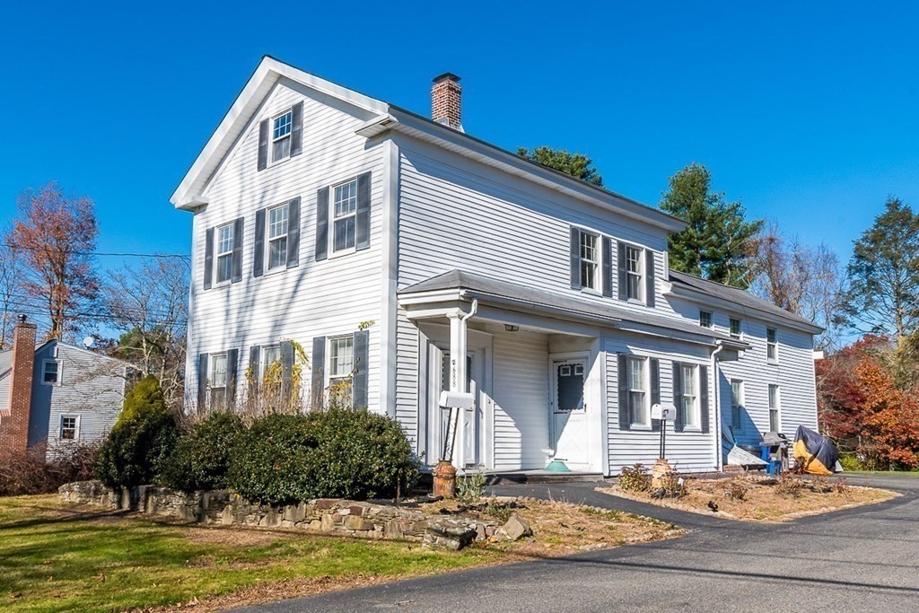 688 Common Street Walpole, MA 02081 - Photo 1 of 32 Gallery Image 1