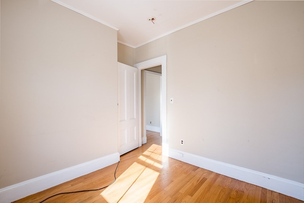 688 Common Street Walpole, MA 02081 - Photo 13 of 32 Gallery Image 13