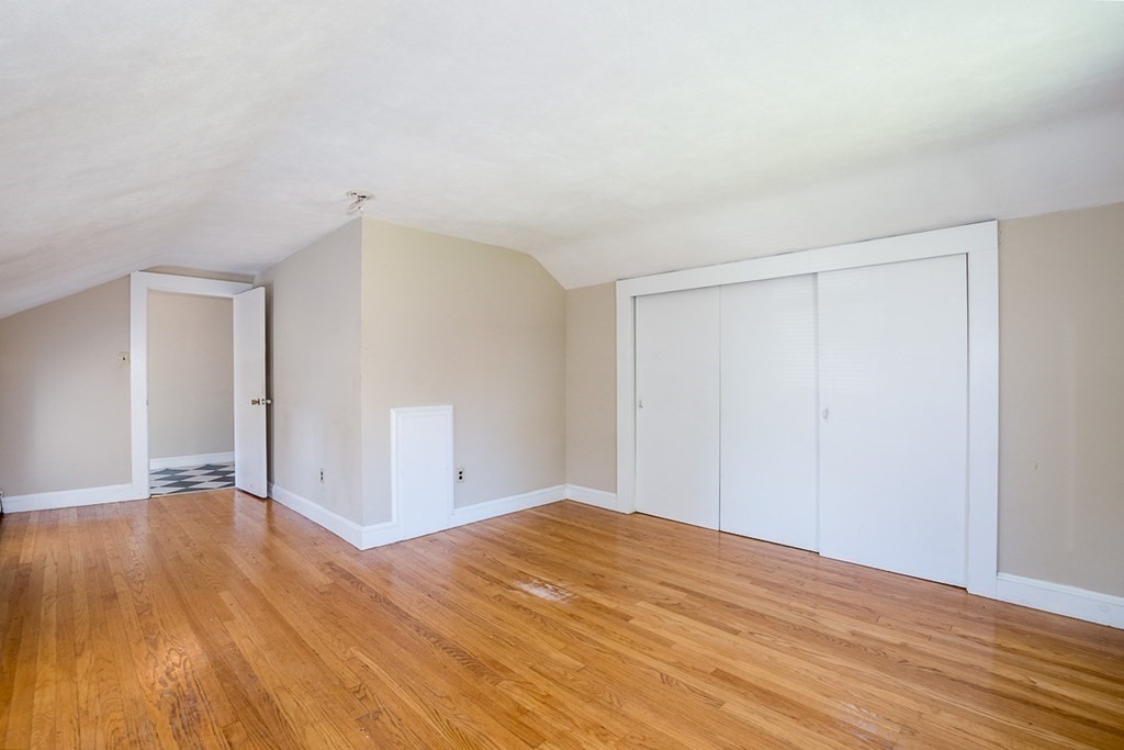 688 Common Street Walpole, MA 02081 - Photo 14 of 32 Gallery Image 14