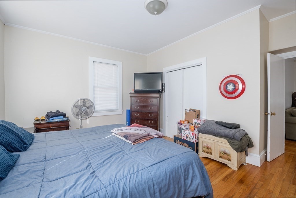 688 Common Street Walpole, MA 02081 - Photo 21 of 32 Gallery Image 21