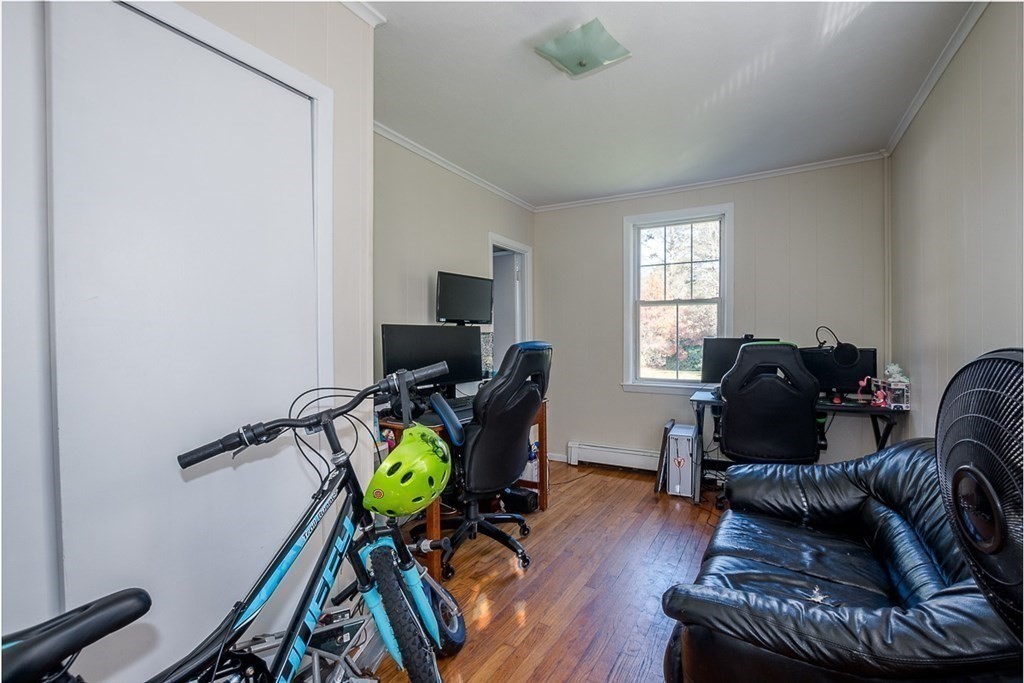688 Common Street Walpole, MA 02081 - Photo 23 of 32 Gallery Image 23