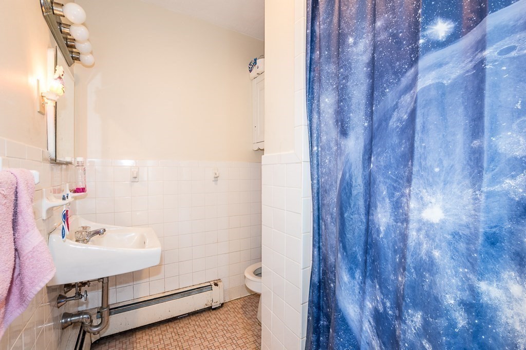 688 Common Street Walpole, MA 02081 - Photo 24 of 32 Gallery Image 24