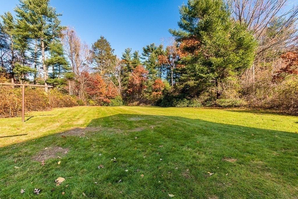 688 Common Street Walpole, MA 02081 - Photo 25 of 32 Gallery Image 25
