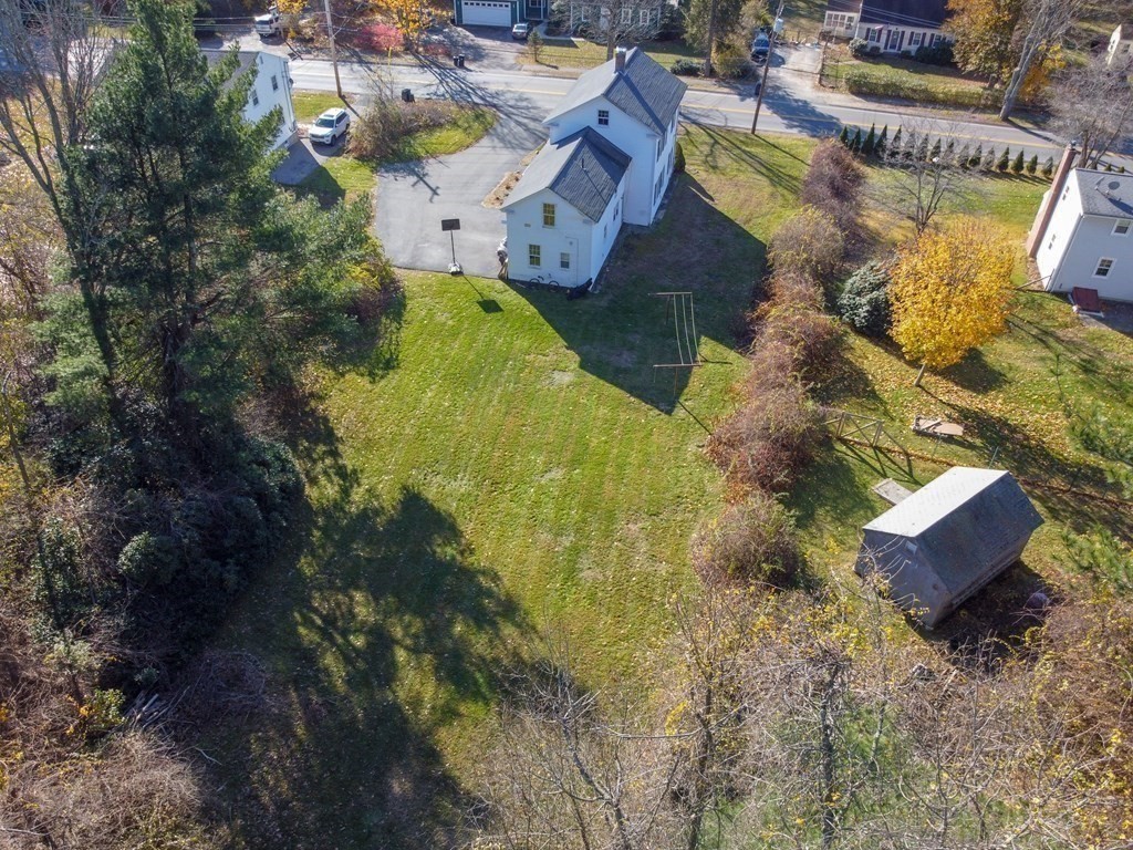 688 Common Street Walpole, MA 02081 - Photo 26 of 32 Gallery Image 26