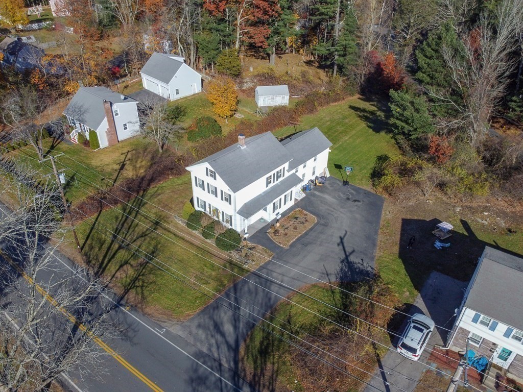 688 Common Street Walpole, MA 02081 - Photo 27 of 32 Gallery Image 27