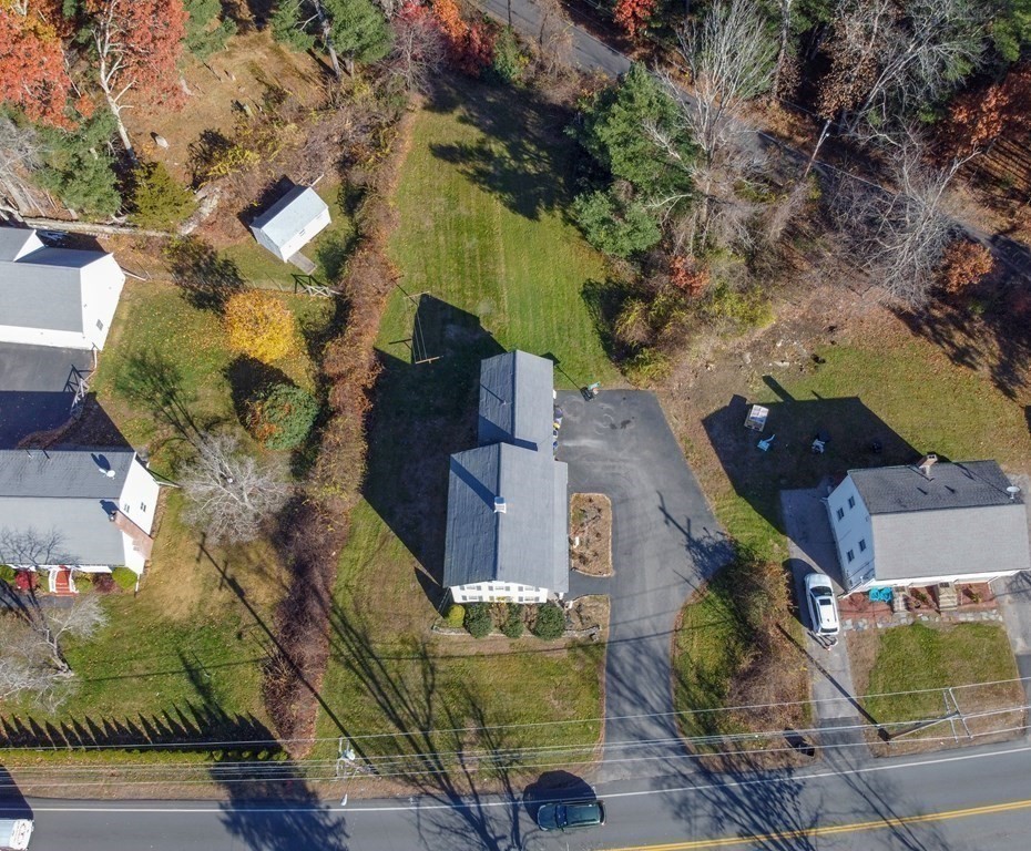 688 Common Street Walpole, MA 02081 - Photo 28 of 32 Gallery Image 28