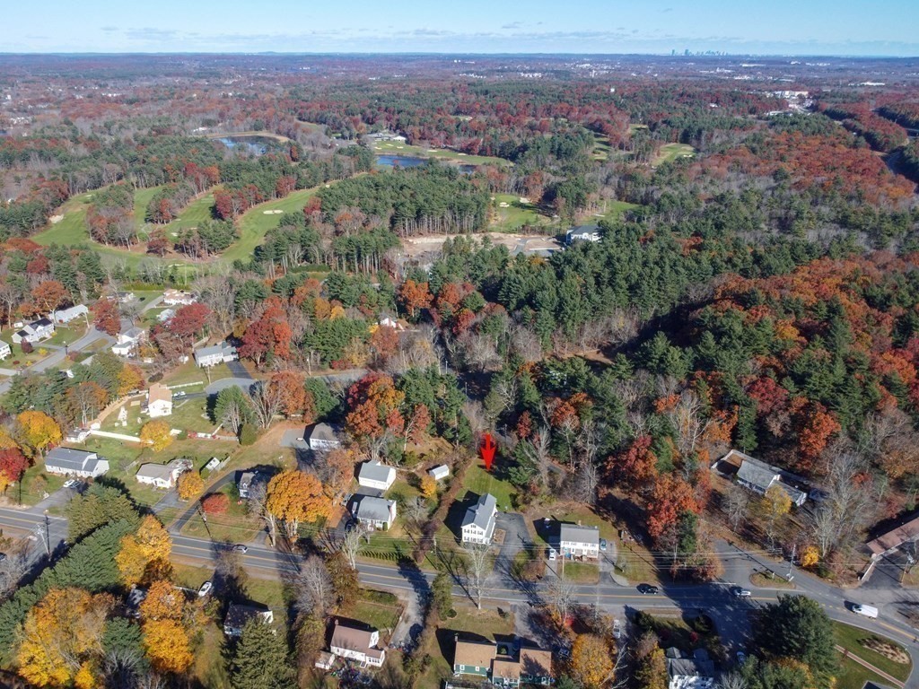 688 Common Street Walpole, MA 02081 - Photo 29 of 32 Gallery Image 29