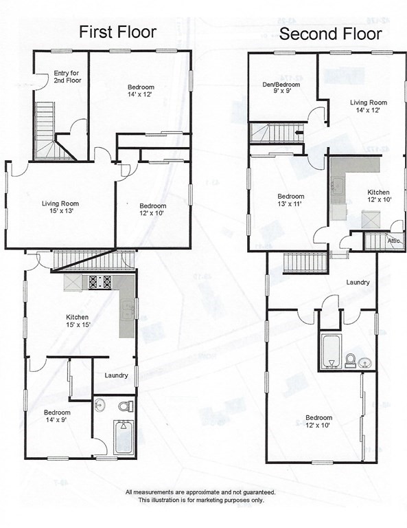 688 Common Street Walpole, MA 02081 - Photo 31 of 32 Gallery Image 31