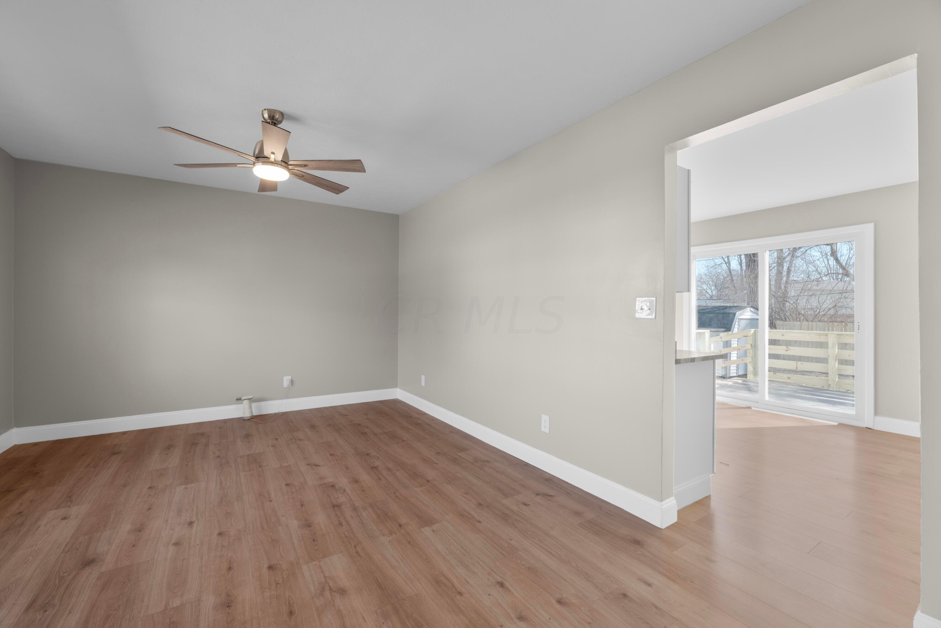 3348 Noe Bixby Road Columbus, OH 43232 - Photo 5 of 32 MAR_004 (1)