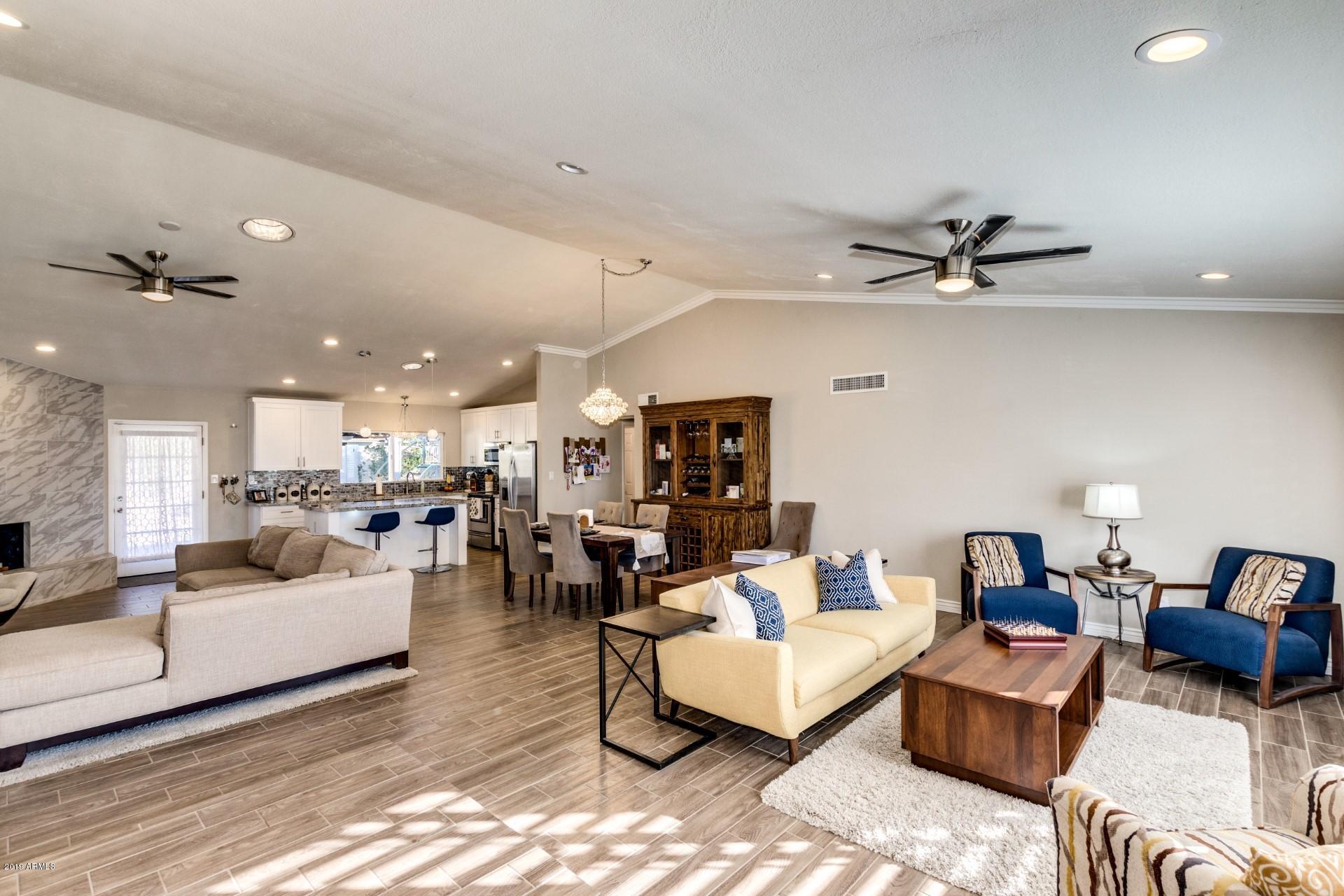 4438 East Grandview Road Phoenix, AZ 85032 - Photo 3 of 23 Gallery Image 3