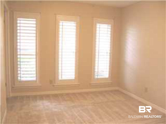 4153 Spring Valley Drive South Mobile, AL 36693 - Photo 9 of 18