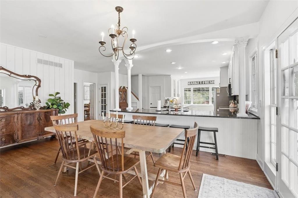 1828 Austin Bridge Road Douglasville, GA 30134 - Photo 28 of 85 Gallery Image 28