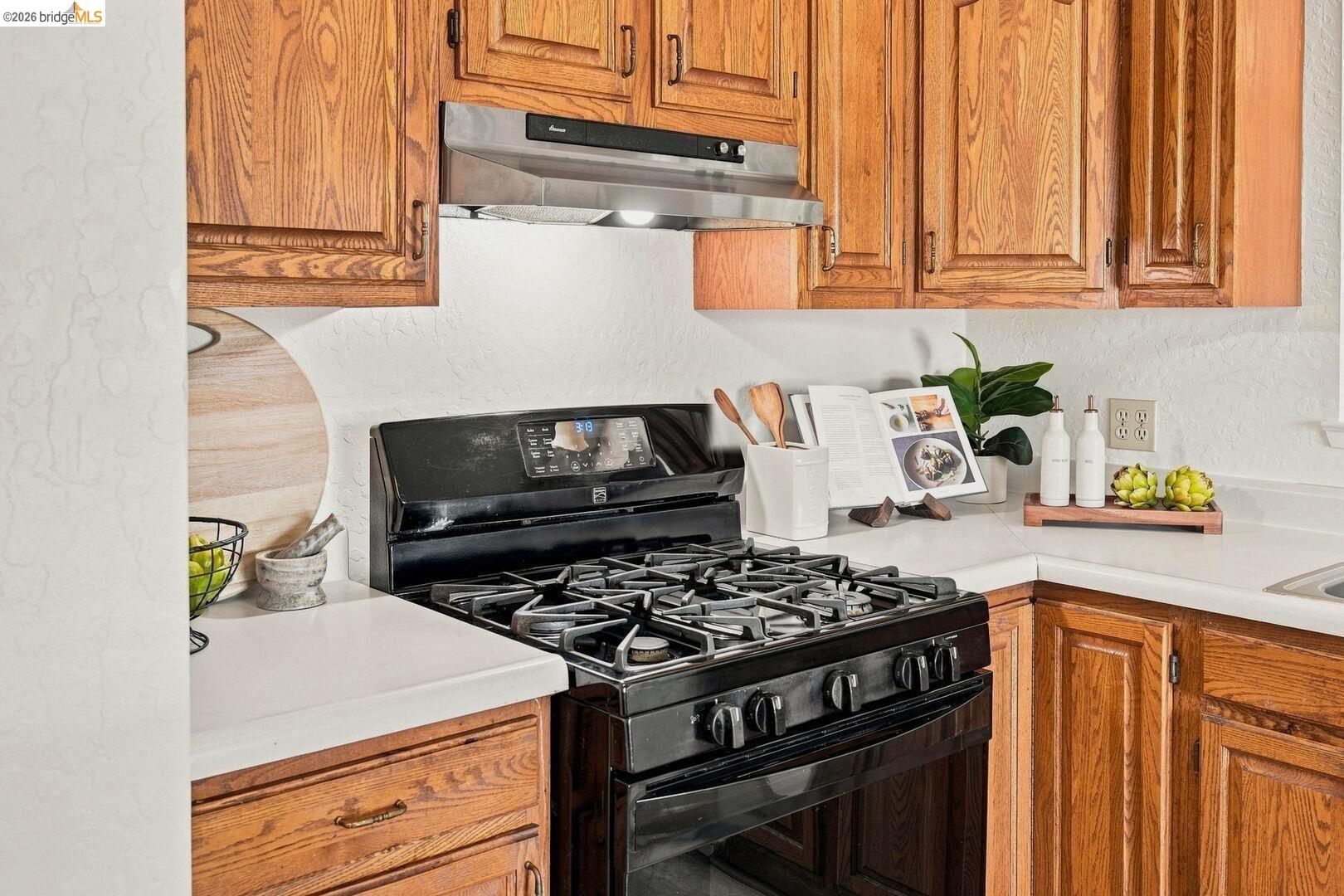 68 Water Street Bay Point, CA 94565 - Photo 18 of 65 Gallery Image 18