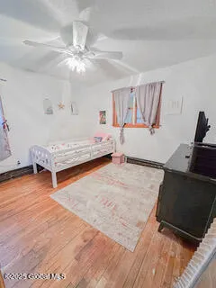 $599,999 | 32 Valk Road, Saugerties, NY 12477