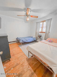 32 Valk Road Saugerties, NY 12477 - Photo 12 of 38 thumbnail_IMG_0261 (1)