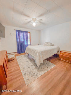 32 Valk Road Saugerties, NY 12477 - Photo 13 of 38 thumbnail_IMG_0260