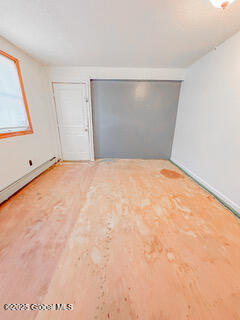 32 Valk Road Saugerties, NY 12477 - Photo 14 of 38 thumbnail_IMG_0259