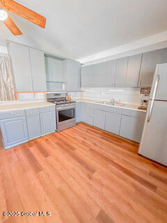 32 Valk Road Saugerties, NY 12477 - Photo 15 of 38 thumbnail_IMG_0258