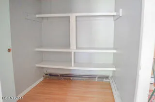 $599,999 | 32 Valk Road, Saugerties, NY 12477