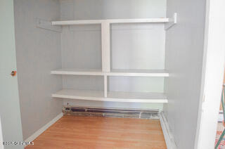 32 Valk Road Saugerties, NY 12477 - Photo 17 of 38 thumbnail_DSC_4493