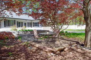 32 Valk Road Saugerties, NY 12477 - Photo 2 of 38 thumbnail_DSC_4480