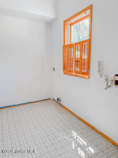 32 Valk Road Saugerties, NY 12477 - Photo 21 of 38 thumbnail_IMG_0254