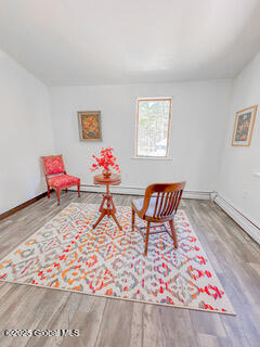 32 Valk Road Saugerties, NY 12477 - Photo 22 of 38 thumbnail_IMG_0253