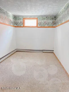 $599,999 | 32 Valk Road, Saugerties, NY 12477