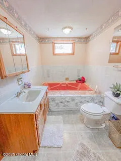 $599,999 | 32 Valk Road, Saugerties, NY 12477