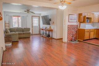 32 Valk Road Saugerties, NY 12477 - Photo 29 of 38 thumbnail_DSC_4462