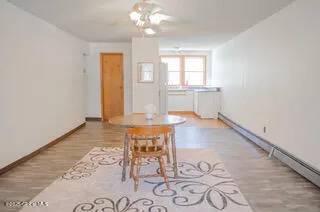 $599,999 | 32 Valk Road, Saugerties, NY 12477