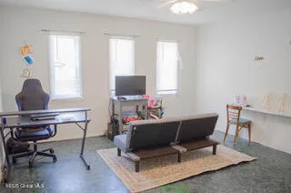 $599,999 | 32 Valk Road, Saugerties, NY 12477