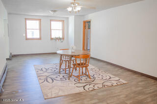 32 Valk Road Saugerties, NY 12477 - Photo 35 of 38 thumbnail_DSC_4445