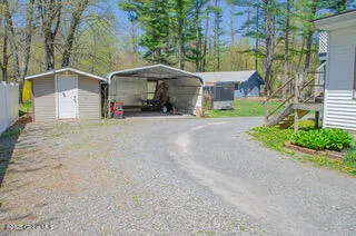 $599,999 | 32 Valk Road, Saugerties, NY 12477