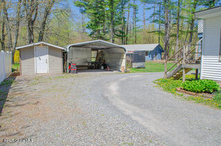 32 Valk Road Saugerties, NY 12477 - Photo 5 of 38 thumbnail_DSC_4479