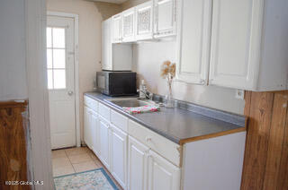 32 Valk Road Saugerties, NY 12477 - Photo 7 of 38 thumbnail_DSC_4495