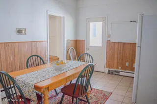 $599,999 | 32 Valk Road, Saugerties, NY 12477