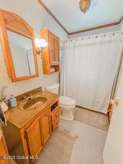 $599,999 | 32 Valk Road, Saugerties, NY 12477