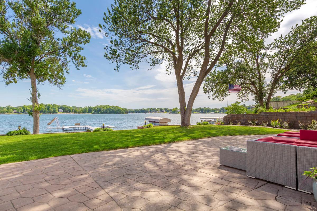16027 Northwood Road Northwest Prior Lake, MN 55372 - Photo 109 of 129