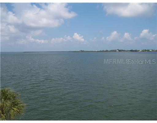 5315 Commonwealth Road Palmetto, FL 34221 - Photo 1 of 1 View