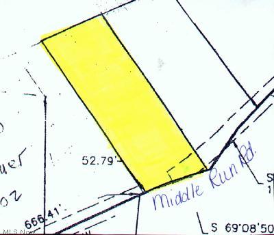 1 Middle Run Road Northeast Dover, OH 44622 - Photo 1 of 1 Gallery Image 1