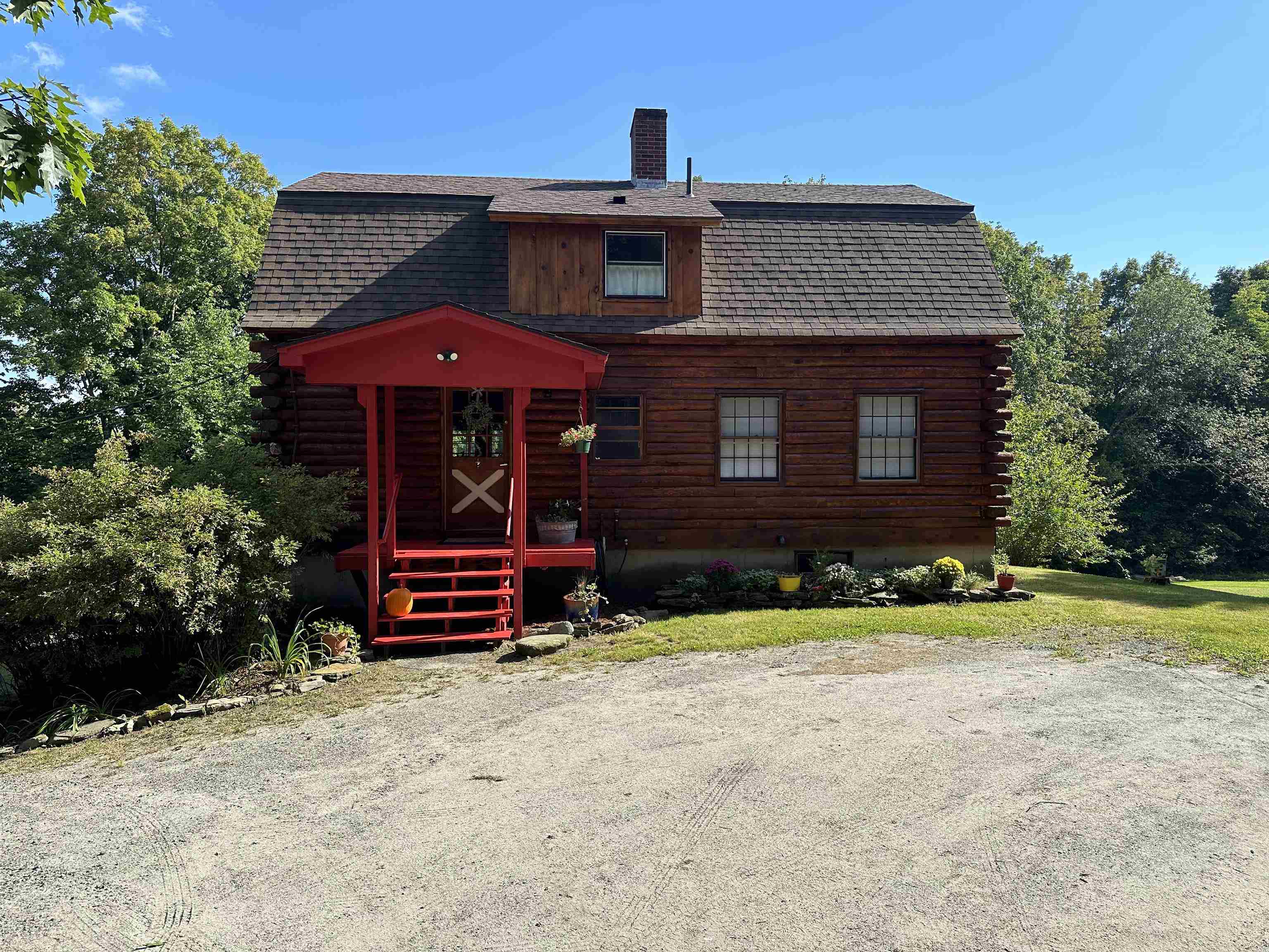 659 High Ridge Road Waterford, VT 05819 - Photo 1 of 39