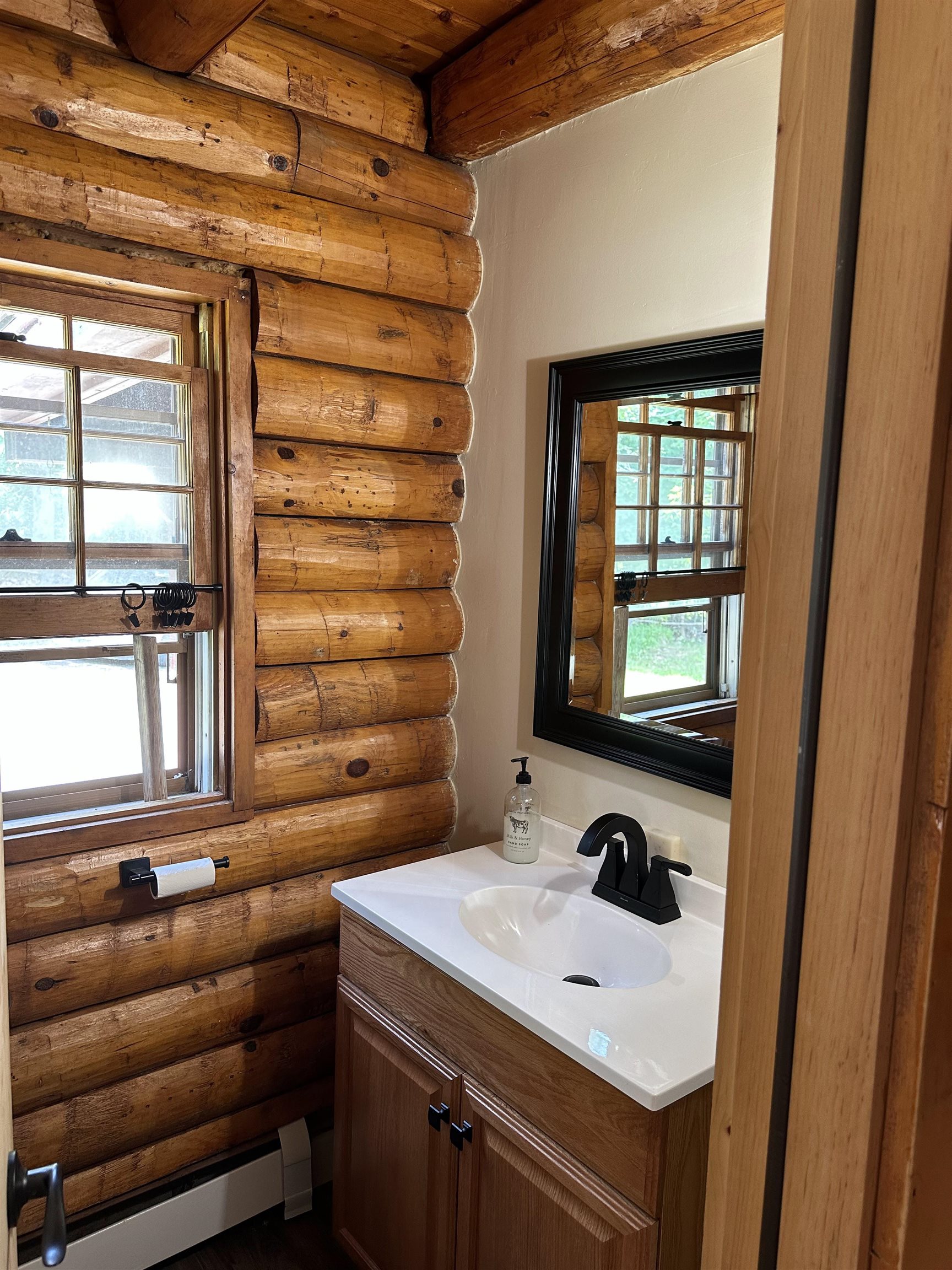 659 High Ridge Road Waterford, VT 05819 - Photo 11 of 39