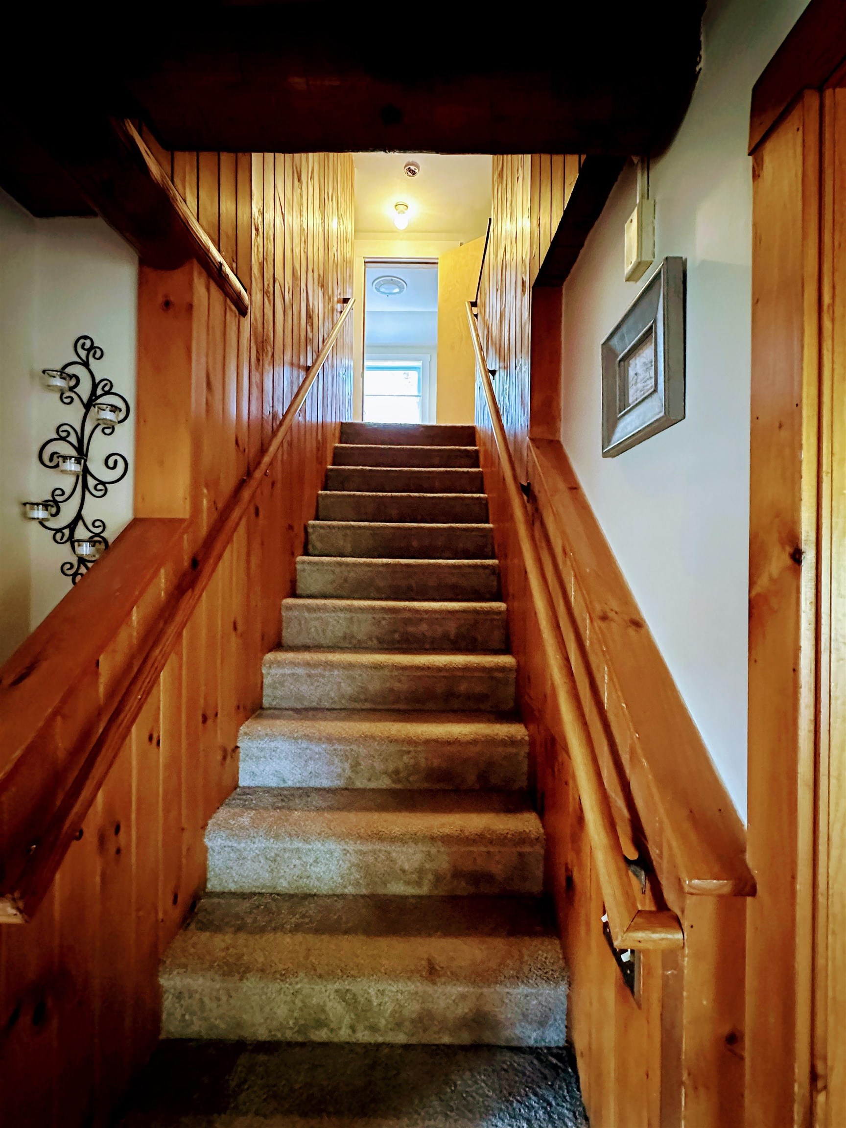 659 High Ridge Road Waterford, VT 05819 - Photo 12 of 39