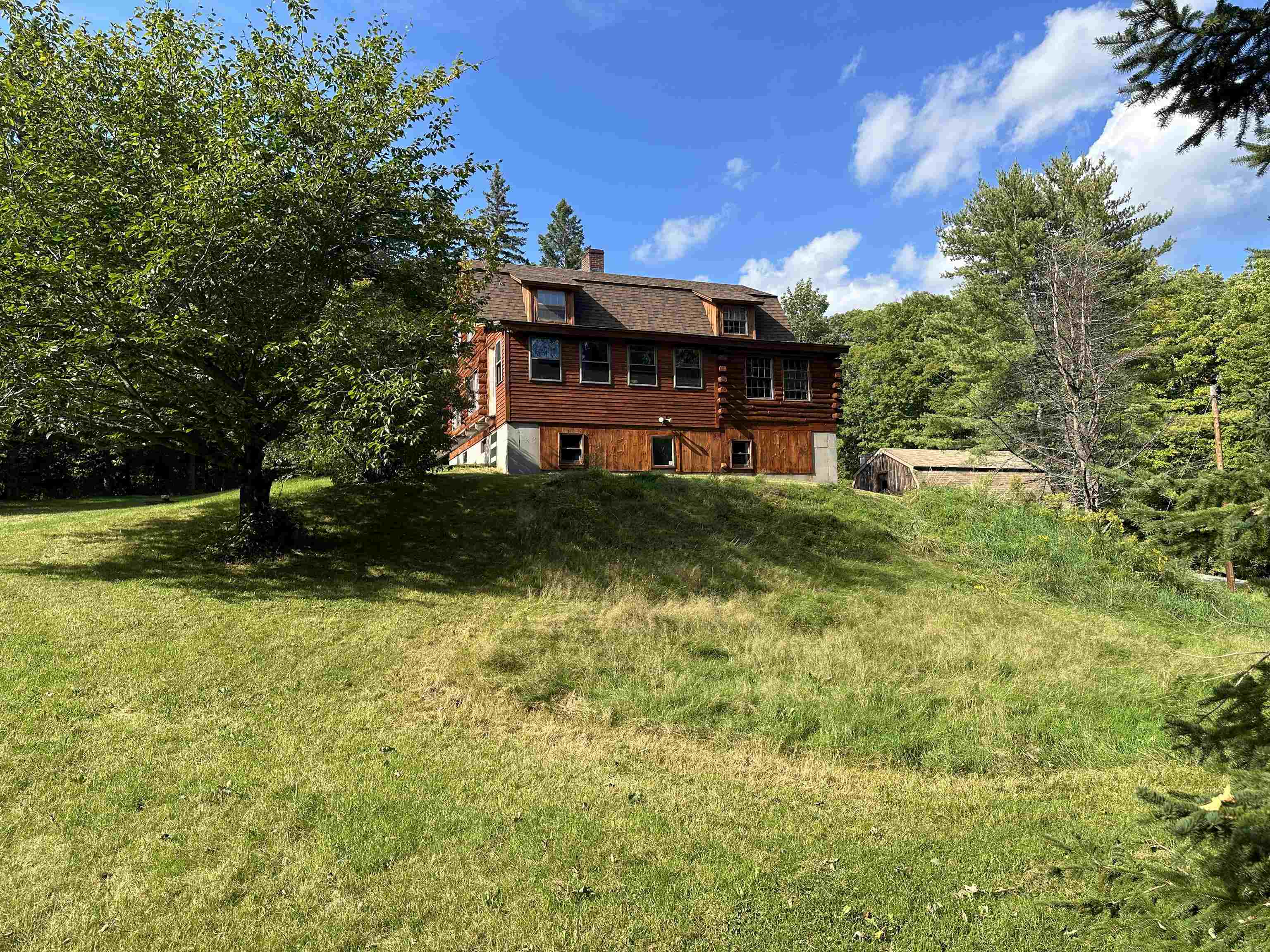 659 High Ridge Road Waterford, VT 05819 - Photo 13 of 39